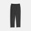 Covey Vertical Pants