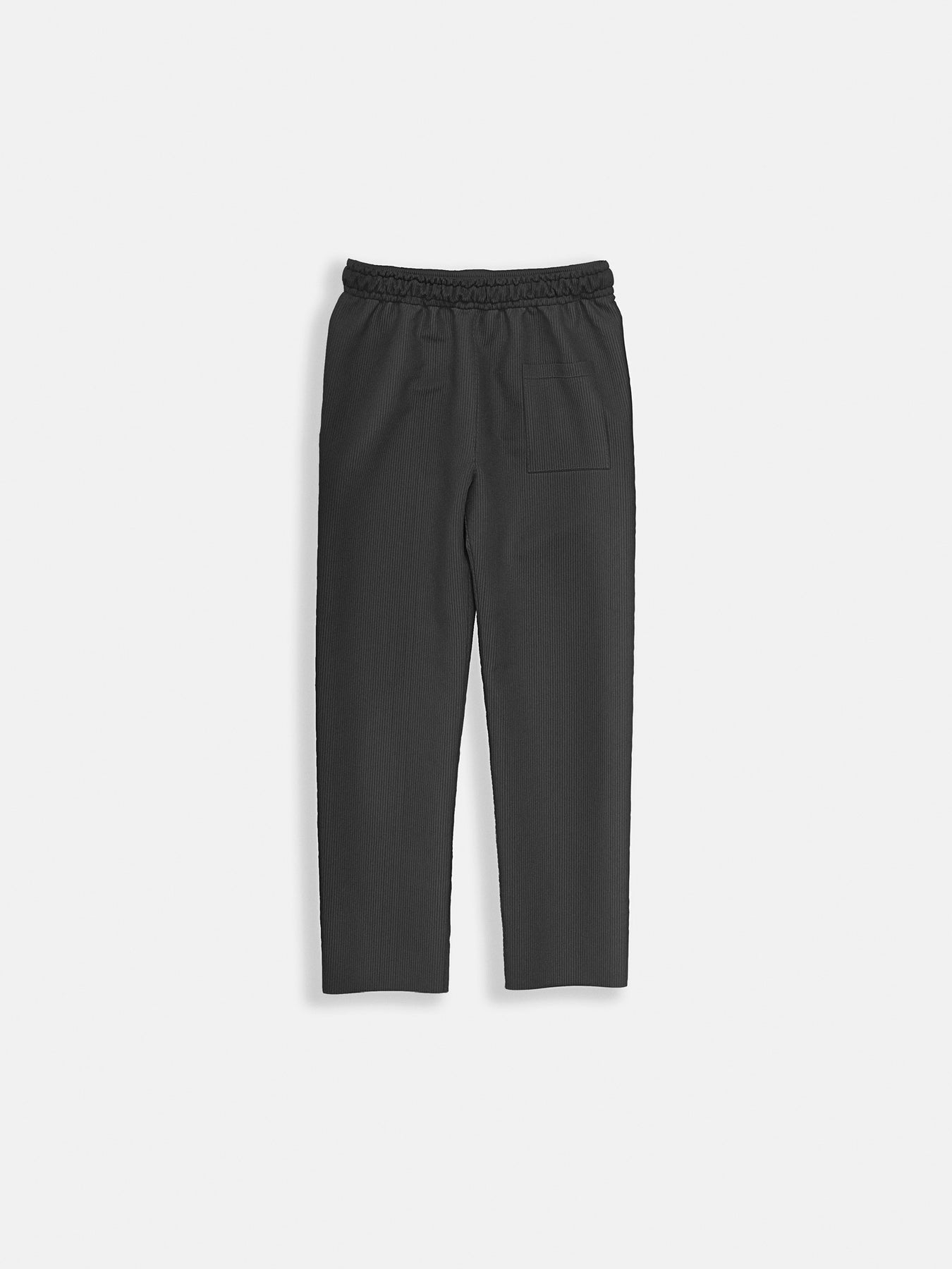 Covey Vertical Pants