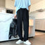 Covey Vertical Pants