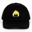 Dragon Ball New Cotton Dad Hat