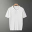 Pomare Knit Polo