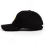 Dragon Ball New Cotton Dad Hat