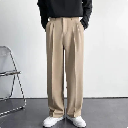 Branson Trousers